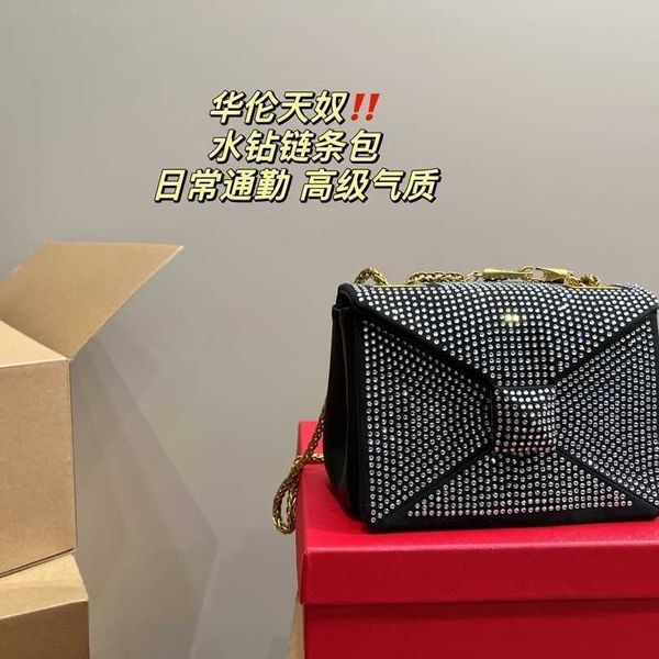 v designer bags for ladies va2023 new big v rhinestone women's bag versatile fashion full diamond star chain cross shoulder small squar
v designer bags for ladies va2023 new big v rhinestone women's bag versatile fashion full diamond star chain cross shoulder small squar