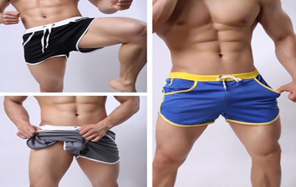 men039s shorts size m2xl summer swimming beach pants quick dry swim shorts running gym man plus trunks7000944, White;black
men039s shorts size m2xl summer swimming beach pants quick dry swim shorts running gym man plus trunks7000944, White;black
