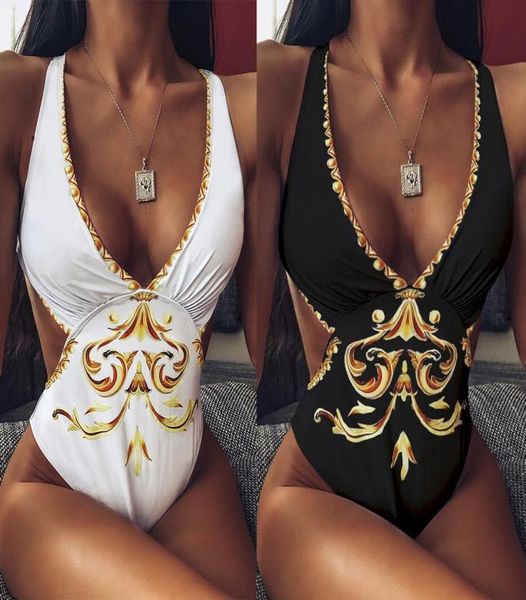 contrast print one piece women swimsuit spring summer outdoor beach women swimming suit backless women swimwear9567072
contrast print one piece women swimsuit spring summer outdoor beach women swimming suit backless women swimwear9567072