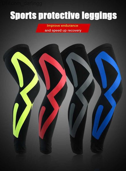 sports socks long sleeved elastic knee support tight varicose vein knee support compression stockings men's sports socks q230822, Black
sports socks long sleeved elastic knee support tight varicose vein knee support compression stockings men's sports socks q230822, Black