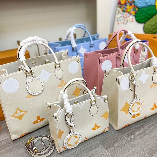 tote bag luxury handbag womens mens designer bag fashion shoulder bag crossbody bag shopping-1
tote bag luxury handbag womens mens designer bag fashion shoulder bag crossbody bag shopping-1