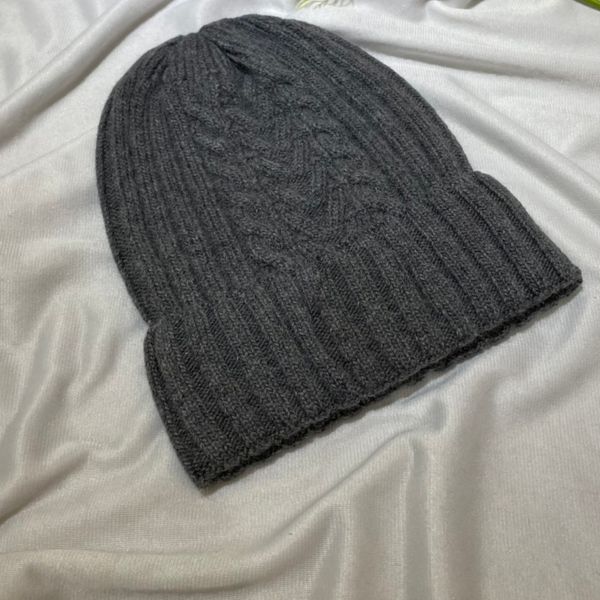 wool cable knit beanie hat skull caps grey winter warm ski cap hats beanies sports winter hat womens men, Blue;gray
wool cable knit beanie hat skull caps grey winter warm ski cap hats beanies sports winter hat womens men, Blue;gray
