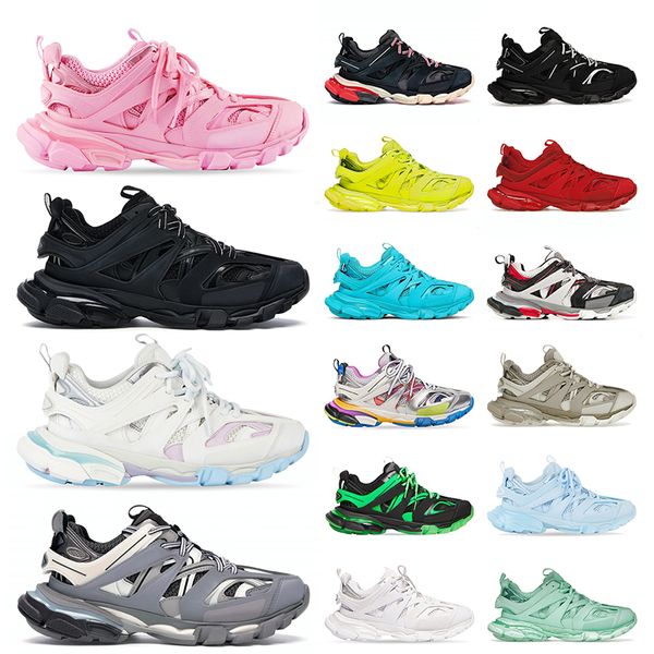 designer casual shoes womens mens track 3 balencaigas3.0 tracks trainer og original leather nylon mesh triple white black tess.s. gomma luxu
designer casual shoes womens mens track 3 balencaigas3.0 tracks trainer og original leather nylon mesh triple white black tess.s. gomma luxu