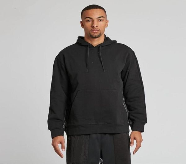 2017 explosion of the adi king joint hooded sweater sweater cd0896 cd089850076354139959, Black;red
2017 explosion of the adi king joint hooded sweater sweater cd0896 cd089850076354139959, Black;red