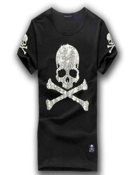mmj mastermind japan shining diamond rhine skull gun o-neck short-sleeve cotton t-shirt tee white and black color7774682, White;black
mmj mastermind japan shining diamond rhine skull gun o-neck short-sleeve cotton t-shirt tee white and black color7774682, White;black