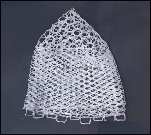 fishing accessories sports outdoors rubber hand net mesh soft rubberfly landing trout catch tackle head depth 4055cm fishingacces9400851
fishing accessories sports outdoors rubber hand net mesh soft rubberfly landing trout catch tackle head depth 4055cm fishingacces9400851