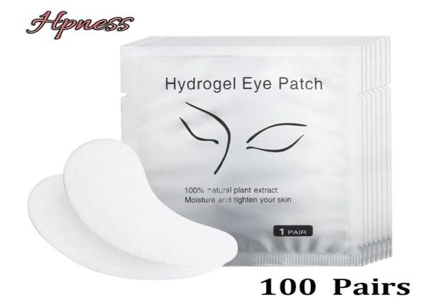 100pairspack eye care pad hydrating eye tip stickers wraps nonwoven patches under pads lash gel patches your label2802341
100pairspack eye care pad hydrating eye tip stickers wraps nonwoven patches under pads lash gel patches your label2802341