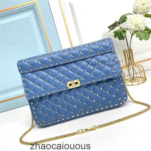 designer bag crossbody beach bags luxury handbags bag women handbags new valantions sheepskin diamond rivet small leather large capacity han
designer bag crossbody beach bags luxury handbags bag women handbags new valantions sheepskin diamond rivet small leather large capacity han