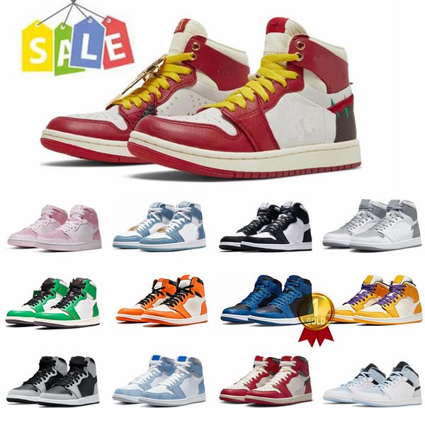 high og 1s basketball shoes jumpman lost and found skyline sneakers university brown space jam patent bred gorgemocha starfish trainers 36-4
high og 1s basketball shoes jumpman lost and found skyline sneakers university brown space jam patent bred gorgemocha starfish trainers 36-4