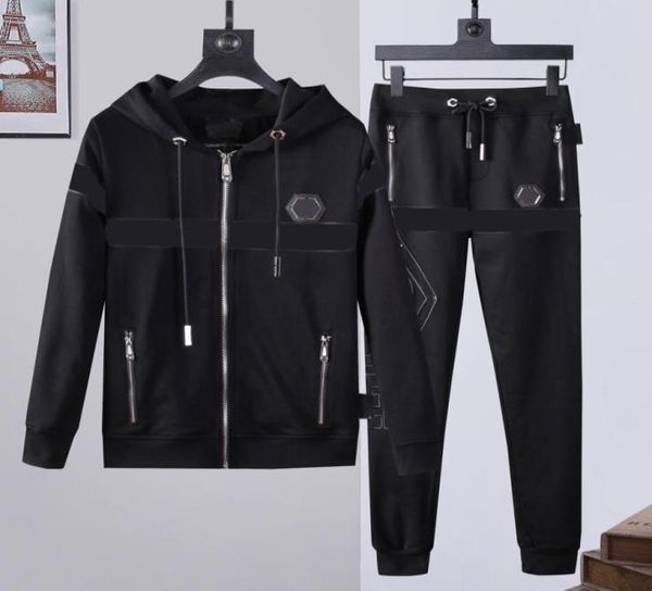 2021 tracksuit men set fashion sportswear sweatsuit male sweat track suit jacket hoodie with pants mens sporting suits jogging sui6133361, Gray
2021 tracksuit men set fashion sportswear sweatsuit male sweat track suit jacket hoodie with pants mens sporting suits jogging sui6133361, Gray