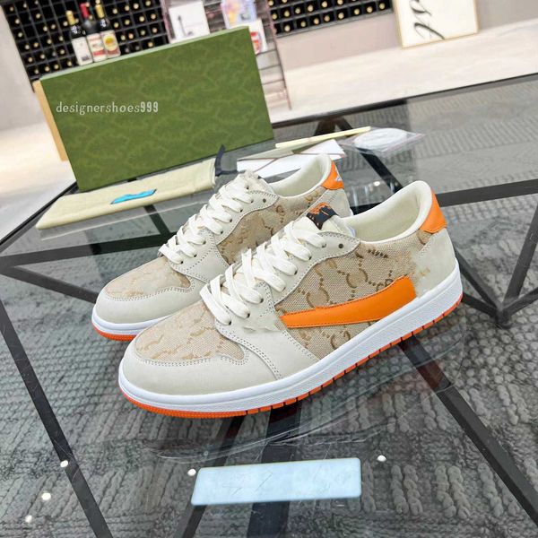 designer trainer sneaker virgil casual shoes calfskin leather abloh black white green red blue leather overlays platform low sneakers 01
designer trainer sneaker virgil casual shoes calfskin leather abloh black white green red blue leather overlays platform low sneakers 01