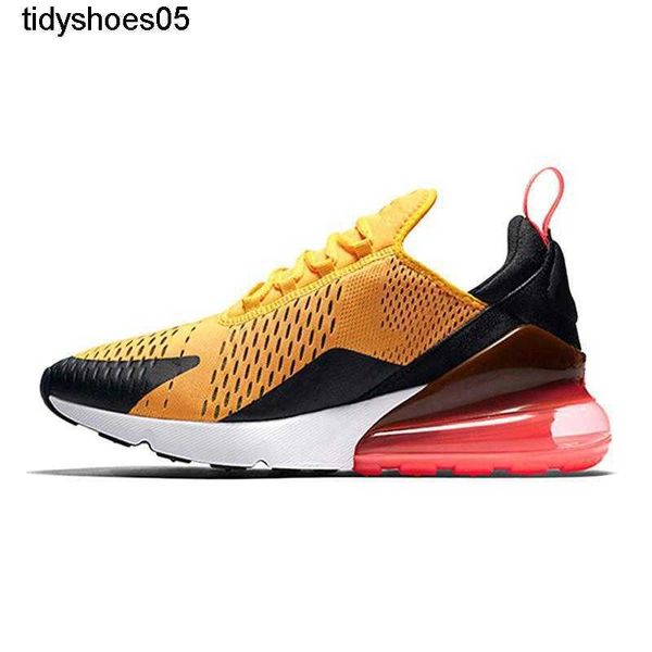 2018 ax270 putian sports shoes station air cushion shoes running shoes men's and women's shoes 36-45, Black
2018 ax270 putian sports shoes station air cushion shoes running shoes men's and women's shoes 36-45, Black
