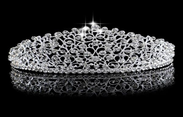 gorgeous sparkling silver big wedding diamante pageant tiaras hairband crystal bridal crowns for brides prom pageant hair jewelry 6152917
gorgeous sparkling silver big wedding diamante pageant tiaras hairband crystal bridal crowns for brides prom pageant hair jewelry 6152917