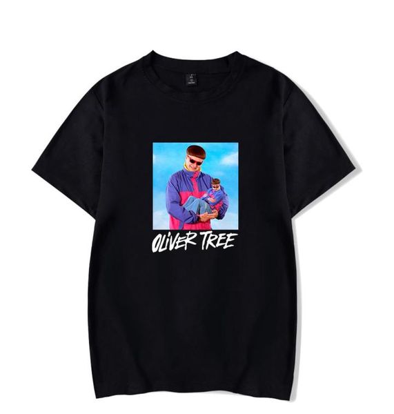 singer oliver tree t shirt men women rap rapper hip hop funny tshirt cool streetwear graphic tees harajuku hiphop 3956041, White;black
singer oliver tree t shirt men women rap rapper hip hop funny tshirt cool streetwear graphic tees harajuku hiphop 3956041, White;black
