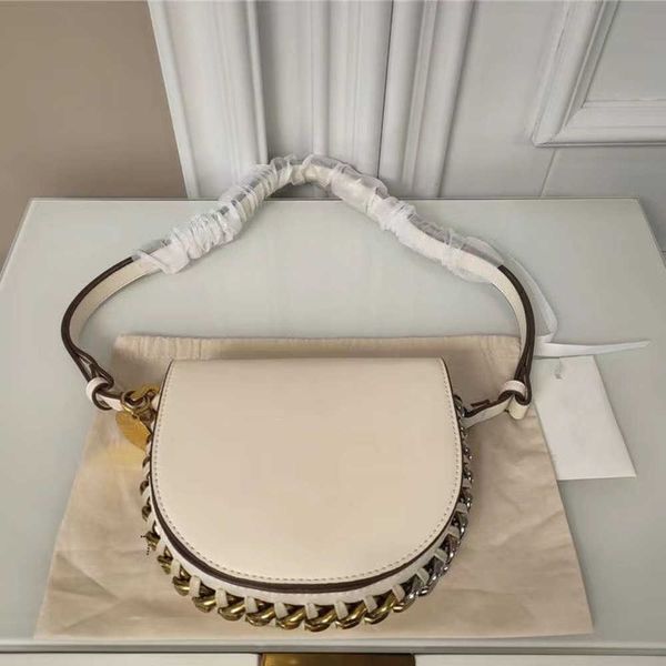 stella mccartney frayme small shoulder bag medium flap handbags crossbody oversized mixed galvanic chain strap diamond cut luxury and high s
stella mccartney frayme small shoulder bag medium flap handbags crossbody oversized mixed galvanic chain strap diamond cut luxury and high s