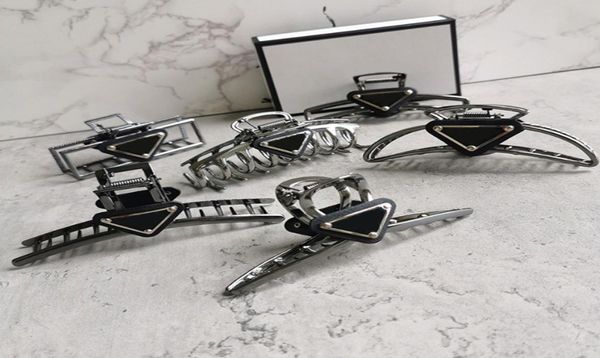 multistyle triangle letter claw clips women letters hair claws gift for love girlfriend fashion hair accessories8012564, Golden;silver
multistyle triangle letter claw clips women letters hair claws gift for love girlfriend fashion hair accessories8012564, Golden;silver
