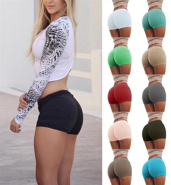 2020 summer new shorts workout sportwear women high waist hip lifting shorts workout stretch gym bottoms boxer women femme187f9890965, White;black
2020 summer new shorts workout sportwear women high waist hip lifting shorts workout stretch gym bottoms boxer women femme187f9890965, White;black