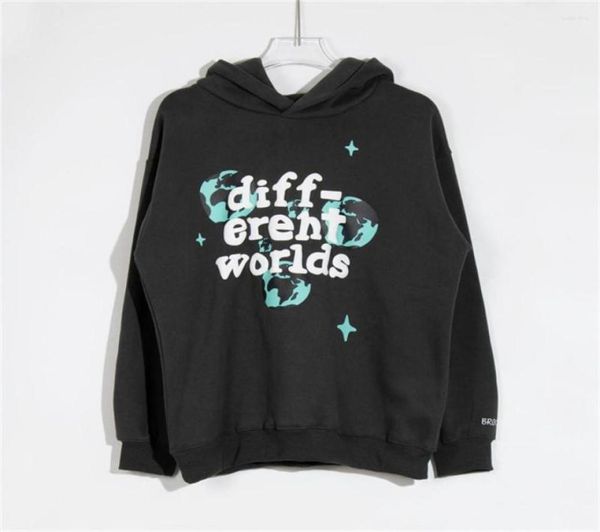 men039s hoodies broken planet american casual foam hoodie sweater ins niche tide brand high street loose jacket fashion harajuk7476519, Black
men039s hoodies broken planet american casual foam hoodie sweater ins niche tide brand high street loose jacket fashion harajuk7476519, Black