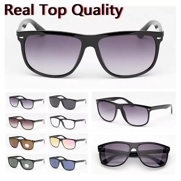 excellent quality fashion gradient sunglasses brand aviation nylon lens sun glasses tr frame women mens designers uv400 gafas driv245h, White;black
excellent quality fashion gradient sunglasses brand aviation nylon lens sun glasses tr frame women mens designers uv400 gafas driv245h, White;black