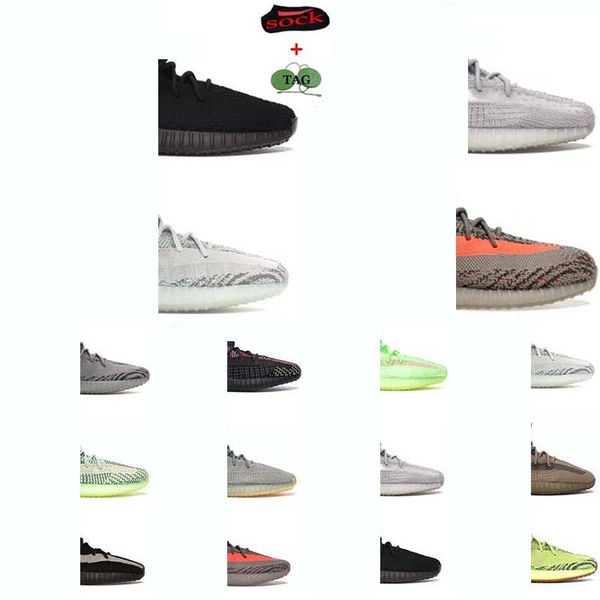 2023 new design running shoes for mens womens cloud shoe salt blue onxy bone triple black reflective yellow frozen dhgate loafers sneakers t
2023 new design running shoes for mens womens cloud shoe salt blue onxy bone triple black reflective yellow frozen dhgate loafers sneakers t