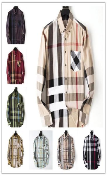 mens dress shirts 2022 business fashion casual long sleeve plaid designers shirt brands men spring solid color formal luxury cloth1732736, White;black
mens dress shirts 2022 business fashion casual long sleeve plaid designers shirt brands men spring solid color formal luxury cloth1732736, White;black