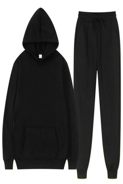 men039s tracksuits 2021 winter hoodie sets men fashion fleece red hoodies black brand pants casual jogger suit tracksuit sweats4439117, Gray
men039s tracksuits 2021 winter hoodie sets men fashion fleece red hoodies black brand pants casual jogger suit tracksuit sweats4439117, Gray