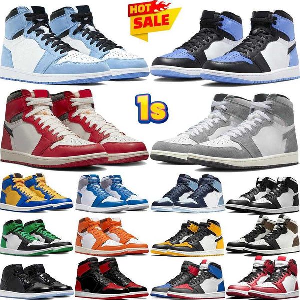mens jumpman 1s 1 basketball shoes unc toe university blue lost and found washed black og skyline bred patent dark mocha light smoke grey wo
mens jumpman 1s 1 basketball shoes unc toe university blue lost and found washed black og skyline bred patent dark mocha light smoke grey wo