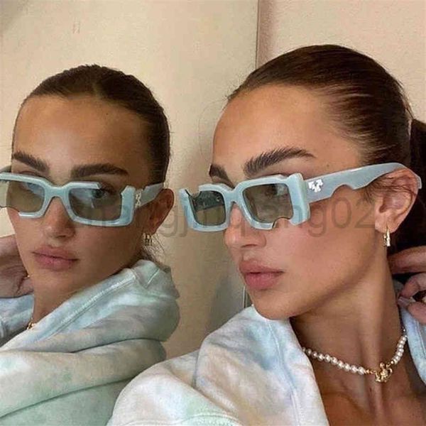designer off sunglass cycle luxurious fashion women's hip hop men's mint green gentle cc sunglasses travel po vintage2437, White;black
designer off sunglass cycle luxurious fashion women's hip hop men's mint green gentle cc sunglasses travel po vintage2437, White;black