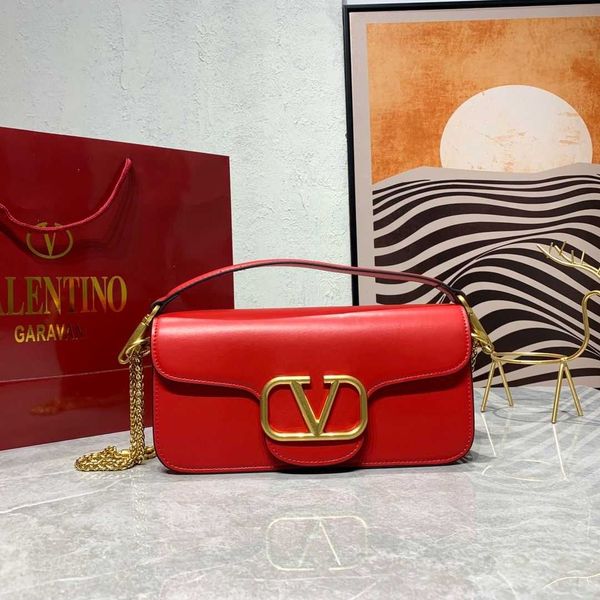 v designer bags for ladies vanew bag women's 2023 summer fashion small square bag one shoulder crossbody leather chain bag loco cowhide
v designer bags for ladies vanew bag women's 2023 summer fashion small square bag one shoulder crossbody leather chain bag loco cowhide