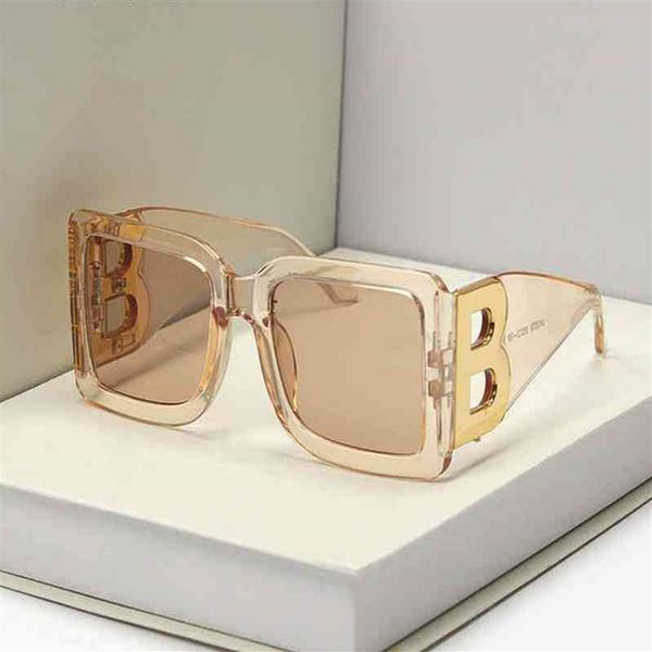 designer bb sunglass cycle luxurious fashion mens and womens sunglasses oversized fashion letter b squar luxury trend retro rectan285f, White;black
designer bb sunglass cycle luxurious fashion mens and womens sunglasses oversized fashion letter b squar luxury trend retro rectan285f, White;black