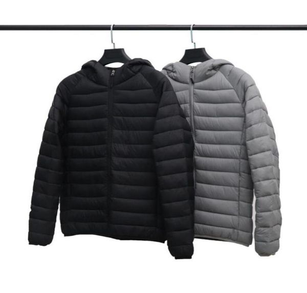 mens jackets new style winter outerwear light weight male coats parkas warm windproof overcoat outdoor casual winters1964533, Black;brown
mens jackets new style winter outerwear light weight male coats parkas warm windproof overcoat outdoor casual winters1964533, Black;brown