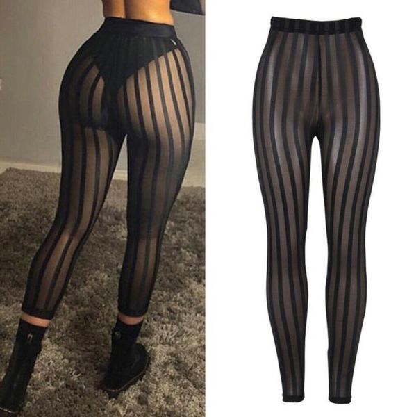 women039s leggings see through trousers 2021 women summer cory holiday black mesh striped pants female elastic pencil ankl5781298
women039s leggings see through trousers 2021 women summer cory holiday black mesh striped pants female elastic pencil ankl5781298