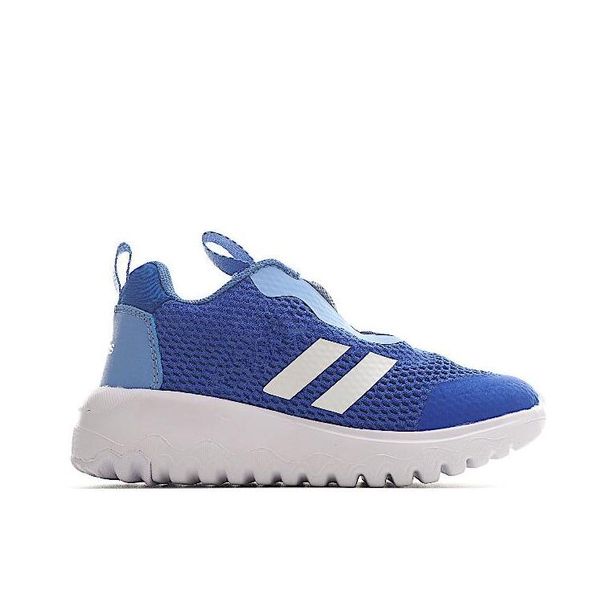 children's shoes kid shoes casual running shoes boa legend ink breathe boy girl youth kid ultraboosts sneaker 28-37, Black
children's shoes kid shoes casual running shoes boa legend ink breathe boy girl youth kid ultraboosts sneaker 28-37, Black