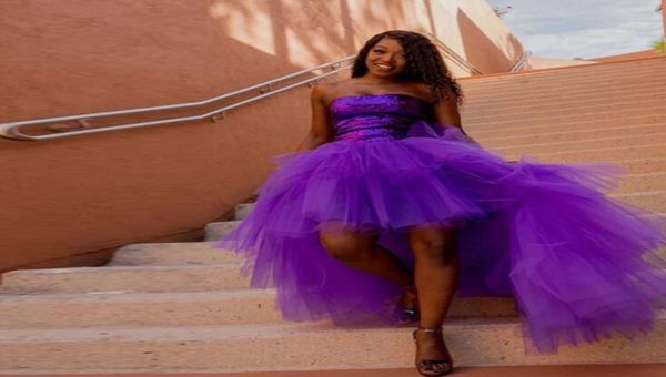 high low tulle skirt purple puffy asymmetrical tutu party skirt layered women long for prom custom made2678260, Black
high low tulle skirt purple puffy asymmetrical tutu party skirt layered women long for prom custom made2678260, Black