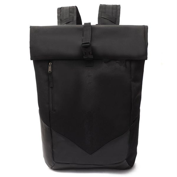 teenager bag men & women's backpack casual camping students backpacks waterproof travel outdoor lapbags black289k
teenager bag men & women's backpack casual camping students backpacks waterproof travel outdoor lapbags black289k