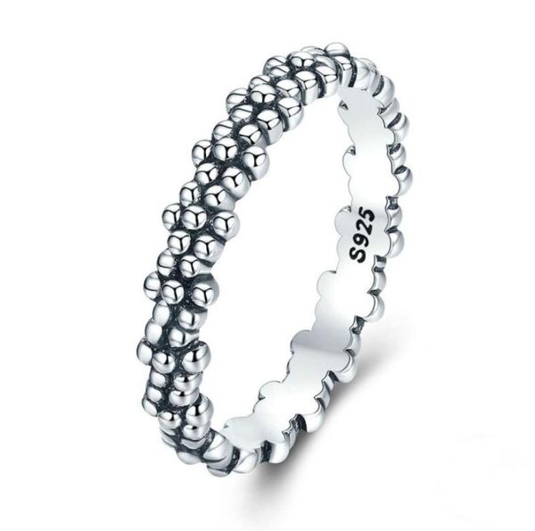 dy girls real 925 sterling silver rings engagement ship ring designer jewelry gift 67891097072281553871
dy girls real 925 sterling silver rings engagement ship ring designer jewelry gift 67891097072281553871