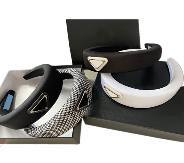 20 color luxury designer sponge headbands hair bands for women girl brand elastic letter p headband sports fitness headband head w4924071, Silver
20 color luxury designer sponge headbands hair bands for women girl brand elastic letter p headband sports fitness headband head w4924071, Silver