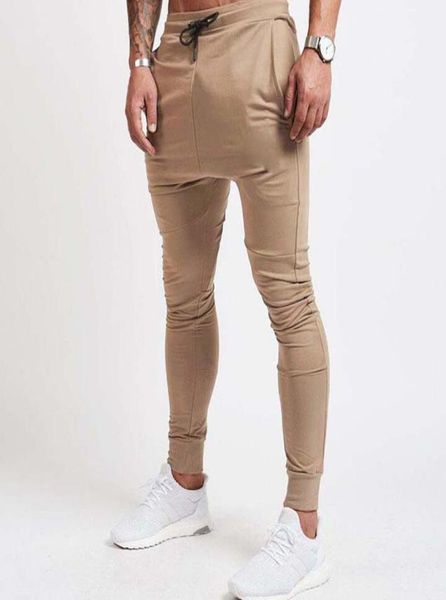 dropshiping khaki slim joggers men sweatpants summer 2019 men pants gym sports clothing tracksuit trouser pockets4333476, Black
dropshiping khaki slim joggers men sweatpants summer 2019 men pants gym sports clothing tracksuit trouser pockets4333476, Black