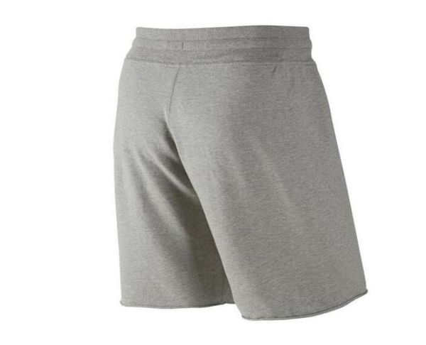men039s pants 2022 mens shorts summer style shorts pattern printed casual solid color short sport trousers joggers for male mx3537104, Black
men039s pants 2022 mens shorts summer style shorts pattern printed casual solid color short sport trousers joggers for male mx3537104, Black