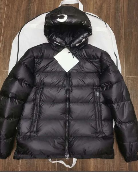 winter designer mens down jacket parkas with letters fashion windproof warm solid jackets coat women outerwear coats homme fashion, Black
winter designer mens down jacket parkas with letters fashion windproof warm solid jackets coat women outerwear coats homme fashion, Black
