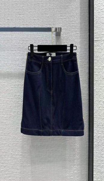 2023 new spring summer milan designer skirts gorgeous a skirts women039s brand same style dress 1216192381742, Black
2023 new spring summer milan designer skirts gorgeous a skirts women039s brand same style dress 1216192381742, Black