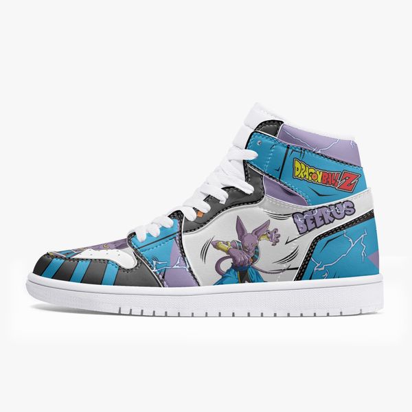 diy classic fashion men women outdoor basketball shoes cartoon casual shoes 371354
diy classic fashion men women outdoor basketball shoes cartoon casual shoes 371354