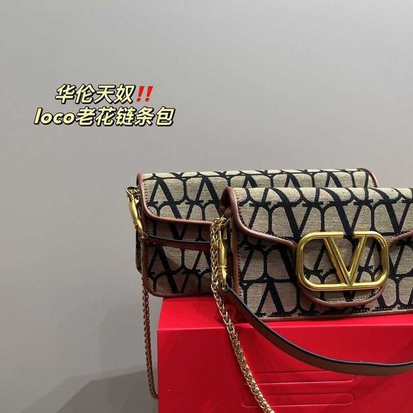 v designer bags for ladies vada v new women's bag light and fashionable chain crossbody portable star fabric versatile portable small s
v designer bags for ladies vada v new women's bag light and fashionable chain crossbody portable star fabric versatile portable small s