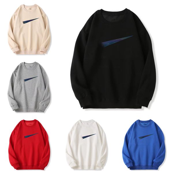 2023 autumn men's hoodie long sleeve no hat solid color design geometric pattern running fitness sports outdoor hoodie comfortable fash, Black
2023 autumn men's hoodie long sleeve no hat solid color design geometric pattern running fitness sports outdoor hoodie comfortable fash, Black