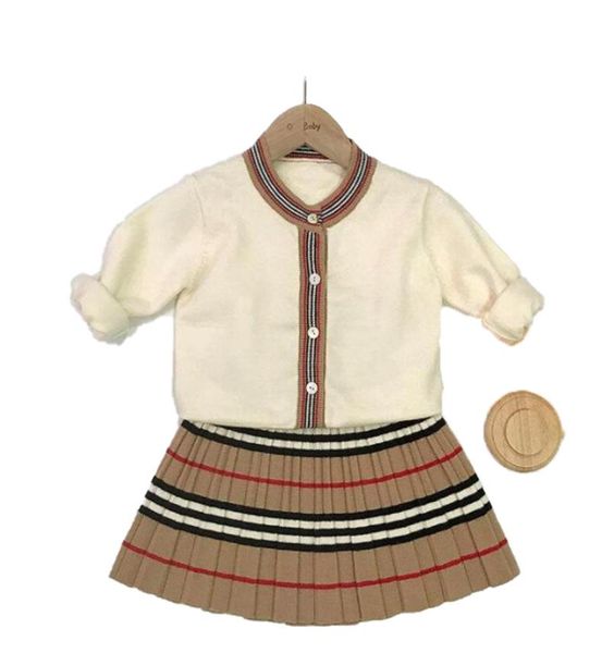 trendy toddler clothing set girl dresses spring designer newborn baby cute clothes for little girls outfit cloth2186881, White
trendy toddler clothing set girl dresses spring designer newborn baby cute clothes for little girls outfit cloth2186881, White