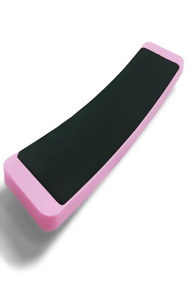 new woman ballet turnboard pirouettes ballet turn board practice spin dance board training practicing circling tools8891319
new woman ballet turnboard pirouettes ballet turn board practice spin dance board training practicing circling tools8891319