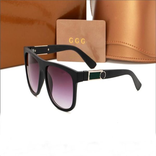 aaa designer sunglasses men women eyeglasses outdoor shades pc frame fashion classic lady sun glasses mirrors for women293b, White;black
aaa designer sunglasses men women eyeglasses outdoor shades pc frame fashion classic lady sun glasses mirrors for women293b, White;black