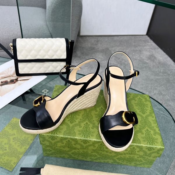 fashion designer women shoes heels sandals fashion beach thick bottom dress shoe alphabet lady sandal leather high heel lides by 1978 s416 0, Black
fashion designer women shoes heels sandals fashion beach thick bottom dress shoe alphabet lady sandal leather high heel lides by 1978 s416 0, Black
