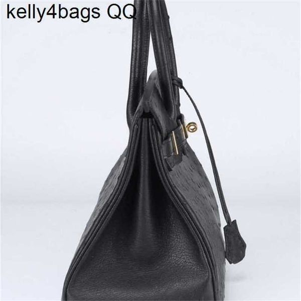 designer bags birkins ostrich leather genuine handmade 5a leather birkins 25 handbagwq brzi
designer bags birkins ostrich leather genuine handmade 5a leather birkins 25 handbagwq brzi