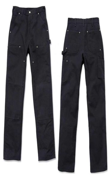 men039s black double knee carpenter pants work jeans denim painter custom regular cargo pants for men2876841, Blue
men039s black double knee carpenter pants work jeans denim painter custom regular cargo pants for men2876841, Blue